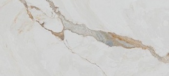 Quartz